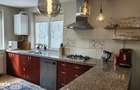 Proprietar: Casa 2013, 4 camere, 124 mp, curte 379 mp, Unirii - 8