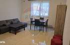 Apartament de inchiriat valea seaca Radauti - 1