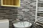 Proprietar | Garsoniera cf. 3, bloc reabilitat, 3 min. Metrou 1 Decembrie Pallady - 6