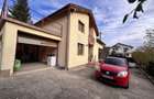 Casa individuala, 5 camere, 937 teren, 230 mp SC, Garaj, Iris