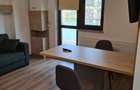 Apartament 3 Camere Lazar Residence | Parcare Subterana | Pet Friend - 7