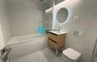 2 Camere | Mobilat si Utilat Lux | Prima Inchiriere | COMISION ZERO - 9