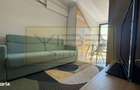 Apartament 2 camere open-space Centru Palas Mall - 16