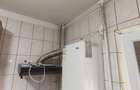 Apartament 2 camere cu centrala proprie-Totul nou - 4