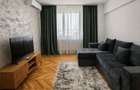 Apartament 2 Camere Ștefan cel Mare | Lângă Metrou - 1