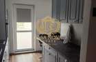 Apartament 2 camere 46 mp, cartier Manastur, etaj intermediar - 2