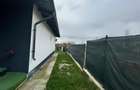 Casa moderna parter, 125 mp utili | 3 dormitoare | Eficien? - Satu Nou De Sus (Maramures)