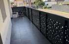 Apartament de vanzare 2 camere + living cu bucatarie open - 13