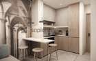 De vânzare apartament 2 camere, complex aparthotel, Băile Felix - 7