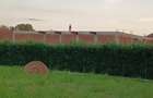 Vand casa in localitatea soca - 2