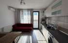 Apartament in chirie, zona BMW - 8