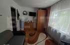 Apartament de vanzare cu 2 camere,52 mp,zona micro 16 - 6
