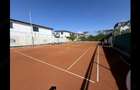 Complex sportiv ?i de agrement in loc. ?cheia, Suceava