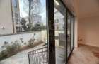 Spatiu Birouri *140mp* // Floreasca-Tei - 10