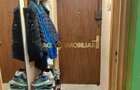 2 Camere de vanzare | Militari | Metrou | Investitie