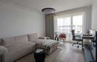 Apartament 2 camere-Str. Dunarii-persoana fizica - 5