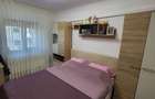 Apartament 3 Decomandate Iosif Cocea - 6