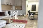 Apartament 2 camere de închiriat | Cisnădie, Central | Curte