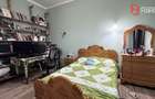 OCAZIE COMISION 0% - CASA 80 mp, 4 camere, pe parter la curte comuna TIMISOARA - 8