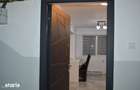 Craiovei - Husqvarna, apartament 3 camere, nou amenajat - 4