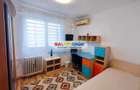 Apartament 2 camere | 1 Decembrie 1918 | Loc de Parcare | 5min. metrou - 2