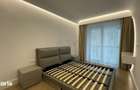 Apartament 3 camere I Cortina 126 I Mobilat Premium - 8