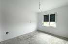 Duplex pe parter, 91 mp utili - la cheie - Mosnita Noua