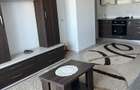 Apartament de inchiriat