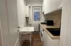 INCHIRIEZ | APARTAMENT 2 CAMERE | MANA?TUR - CLABUCET - Academia de Muzica - 5