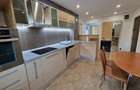 Apartament 4 camere, decomandat mobilat complet, disponibil imediat - 6