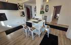 Vila Valea Lupului cod 163438 tel 0731226666