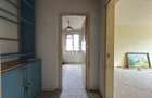 Super Oferta - Apartament de 2 camere/50mp/etaj intermediar, Zona Noua - 14