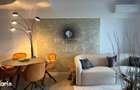 Apartament 3 Camere | 2 Bai | Complex Rezidential Cortina North - 2