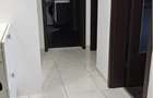 Inchiriez apartament in Cartierul Latin - 2