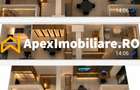 Garsoniera de inchiriat Lujerului Bucuresti | ApexImobiliare.ro - 1