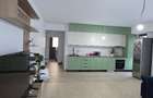 Apartament 3 camere | Imobil Boutique | Băneasa – Aviației - 8