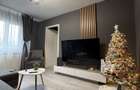 Vand Apartament cu 2 Camere Tomis Nord+Loc de parcare