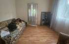 CASA P+M , 150 mp, TEREN 3000 MP ,FILIASI( FRATOSTITA) , COM - 5