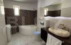 Apartament tip duplex, 120 mp, parcare, zona Tismana - 7