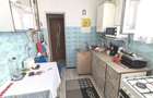 Apartament 2 camere Lic. Odobescu, etaj 3, confort 1, centrala