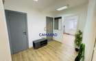Apartament 3 camere Piata Romana-Vedere chiar in rond - 14