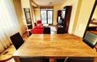 INCHIRIERE APARTAMENT DOUA CAMERE-BUCURESTII NOI