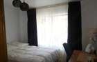 Apartament de inchiriat langa UMF - 9