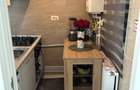 Vand apartament in Craiova,Valea Rosie in spate la Dacia 0759368963 - 5