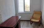 Dau in chirie apartament cu 3 camere, in Tudor, etajul 3 din 4 - 8