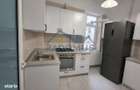 Apartament 2 camere - UltraCentral - Birou/Cabinet/Studio - 55 mp - 6