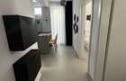 2 camere - apartament nou - Otopeni - a doua inchiriere - 11