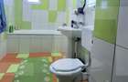 Apartament luminos cu balcon generos, etaj 1 –  zona Popăuți - 6