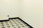 SPA?IU COMERCIAL cu rampa BIROURI 2 cai de acces 70 MP POITIERS