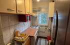 Apartament de inchiriat 3 camere Municipiul Campina - 5